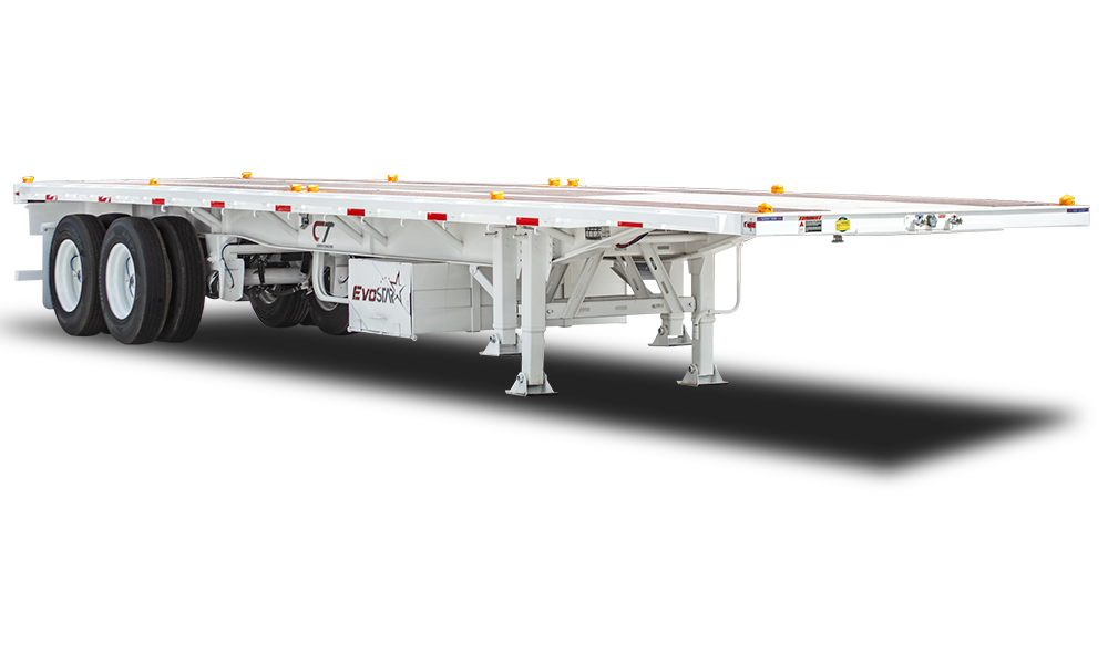 plataforma multimodal corpus trailers